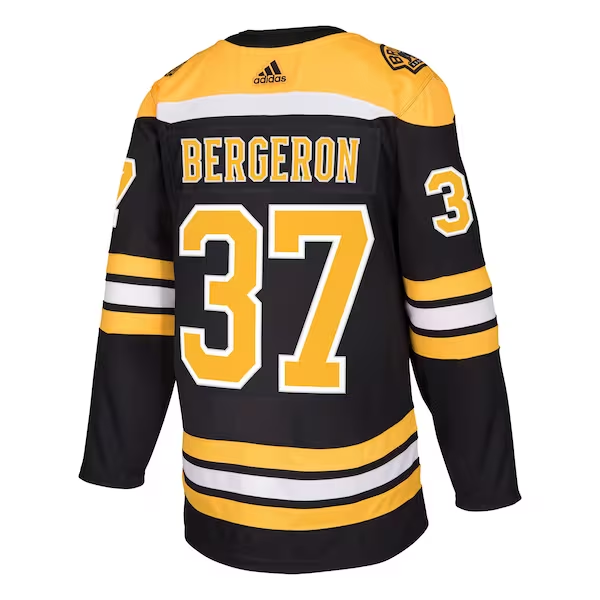 Patrice store bergeron shirt