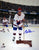 (PAST AUCTION) <br> Lot 45: Guy Lafleur Montreal Canadiens Autographed 8x10 Photo - Winter Classic