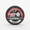 (PAST AUCTION) <br> Lot 27: Cole Caufield Autographed and Inscribed 1st playoff game Warm Up Puck vs Toronto Maple Leafs
