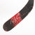 (PAST AUCTION) <br> LOT 19: BRENT BURNS AUTOGRAPHED GAME-USED CCM STICK
