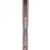 (PAST AUCTION) <br> LOT 19: BRENT BURNS AUTOGRAPHED GAME-USED CCM STICK