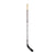 (PAST AUCTION) <br> LOT 8: SIDNEY CROSBY AUTOGRAPHED TEAM ISSUED STICK