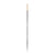 (PAST AUCTION) <br> LOT 8: SIDNEY CROSBY AUTOGRAPHED TEAM ISSUED STICK
