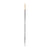 (PAST AUCTION) <br> LOT 8: SIDNEY CROSBY AUTOGRAPHED TEAM ISSUED STICK
