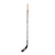 (PAST AUCTION) <br> LOT 8: SIDNEY CROSBY AUTOGRAPHED TEAM ISSUED STICK