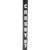 (PAST AUCTION) <br> LOT 8: SIDNEY CROSBY AUTOGRAPHED TEAM ISSUED STICK