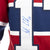(PAST AUCTION) <br> Lot 78: John Leclair Autographed Reebok Jersey - Montreal Canadiens