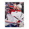 (PAST AUCTION) <br> Lot 105: Carey Price Autographed 16x20 Photo - Montreal Canadiens