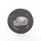 (PAST AUCTION) <br> Lot 103: Michael Misa Official Game 12th goal Puck of 2023-2024