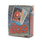 (PAST AUCTION) <br> Lot 111: 1989-90 OPC Hockey Wax Box - Joe Sakic Rookie Card