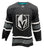 Marc-André Fleury Autographed Black ASG 2019 Adidas Authentic Jersey - Vegas