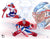 PRE-ORDER - Jakub Dobes Autographed 11x14 Photo - Montage