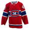 (PAST AUCTION) <br>Lot 28: Rafaël Harvey-Pinard Autographed and Inscribed Adidas Authentic Jersey