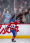 PRE-ORDER - Ivan Demidov Autographed Photo - Celebration
