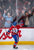 BILLET ÉVÉNEMENT PUBLIC / PUBLIC SIGNING TICKET - IVAN DEMIDOV