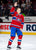 BILLET ÉVÉNEMENT PUBLIC / PUBLIC SIGNING TICKET - IVAN DEMIDOV