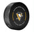 PRÉCOMMANDE - Alexei Kovalev Autographié Puck - Officiel (PIT)
