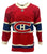 Jakub Dobes Fanatic Premium Jersey - Heritage Classic 2026