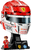 Casque Scuderia Ferrari HP Charles Leclerc