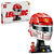 Casque Scuderia Ferrari HP Charles Leclerc