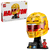 Casque Scuderia Ferrari HP Lewis Hamilton