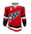 John Carlson Autographié Fanatiques Premium Alternatif chandail