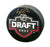William Ekland Autographed Puck - Draft