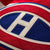 Heritage Classic 2026 - Fanatic Premium Jersey