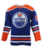 Evander Kane Autographed Adidas Authentic Jersey