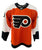 Matvei Michkov Autographed Fanatics Premium Jersey