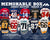 Memorable Box Jersey Edition - Series 47