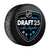 PRE-ORDER - Bryce Pickford Autographed Puck - Draft