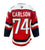 John Carlson Autographié Fanatiques Premium Alternatif chandail