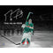 PRE-ORDER - Marc-Andre Fleury Autographed & Inscribed 16x20 Photo - Blackout