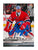 Jakub Dobes Autographed Young Guns - Hockey Card