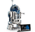 R2-D2™