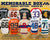 Memorable Box Jersey Edition - Series 50 (Super Elite Edition)