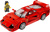 Ferrari F40 Supercar