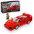 Ferrari F40 Supercar