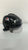 LOT 62: JOE SAKIC AUTOGRAPHED TEAM ISSUED HELMET FROM BOB HARTLEY PERSONNAL COLLECTION