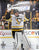 Marc-Andre Fleury Autographed 16x20 Photo - Stanley Cup