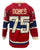 Jakub Dobes Fanatic Premium Jersey - Heritage Classic 2026