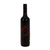 (PAST AUCTION) <br> LOT 139: ANN-RENÉE DESBIENS AND CAROLINE OUELLETTE AUTOGRAPHED TEAM CANADA WINE BOTTLE