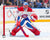 PRE-ORDER - Jakub Dobes Autographed 8x10 Photo - White Jersey