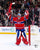 PRE-ORDER - Jakub Dobes Autographed 8x10 Photo - Celebration