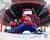 PRE-ORDER - Jakub Dobes Autographed Photo - Net View