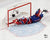 PRE-ORDER - Jakub Dobes Autographed Photo - THE Save