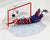 PRE-ORDER - Jakub Dobes Autographed Photo - Save
