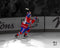 PRE-ORDER - Ivan Demidov Autographed Photo - Spotlight