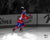 PRE-ORDER - Ivan Demidov Autographed Photo - Spotlight